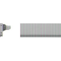 Built-in housing for luminaires 40071353520