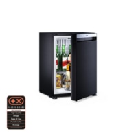 K�hlger�t Minibar Absorption,30L HiProEvolutionA30Sli
