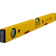 Wasserwaage mit Magnetsystem 70 M, 80cm