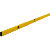 Wasserwaage 70, 200cm