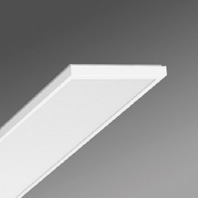 LED-Anbauleuchte 830, ML alevo- 65714014170