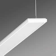 LED-Pendelleuchte 830, ML alevo-A 65721014170