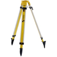 Kurbelsulen-Baustativ 100-160cm BST-S 18456