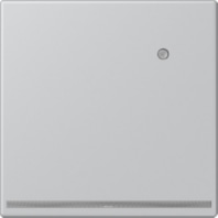 LED orientation light white LEDs shatterproof, AL 1539-O LNW