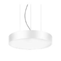 Pendant luminaire 1x110W 13612178