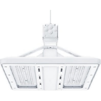 LED-Hallenleuchte 840 CR2PL M17k 42936392