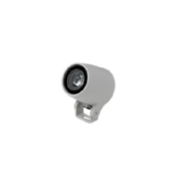 Downlight/spot/floodlight 8900046010