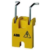 Locking device for switches 940.140