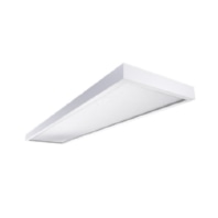 Ceiling-/wall luminaire LED exchangeable 161595400162