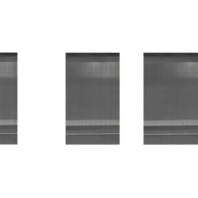 Solartrgerziegelbefest. 0020228582 (Inhalt: 2)