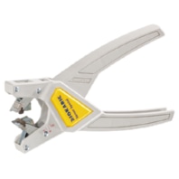 SENSOR-SPECIAL ERSATZKLINGEN-SET 61718800