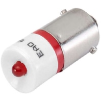 LED BA9s weiss 24mm 24VAC/DC 15mA 10-2512.1149