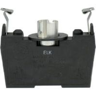 Indication/signal lamp ELK