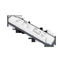 LED-DALI-Betriebsgert 24V 100W OTDA4072