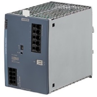 DC-power supply 960W 6EP3437-7SC00-3AX0