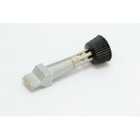 Soldering tip 0102ZDLF100/SB