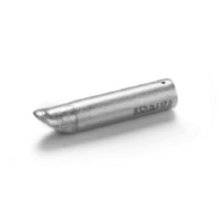 Soldering tip 0832LDLF/SB