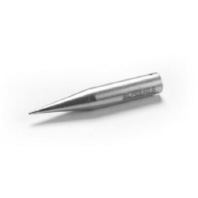 Soldering tip 0842SDLF/SB