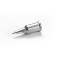Soldering tip 0G072CN/SB