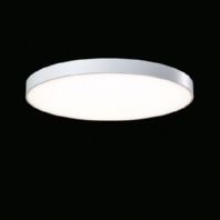 Ceiling-/wall luminaire STORA-RA SPC0630069