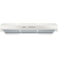 UB-Haube IQ300, LU93LCC20