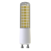 LED-Reflektorlampe PAR16 GU10, 827 LM85359