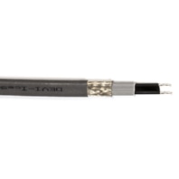 Heating cable 33W/m 1m pipeguard3398301073