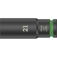 Steckschl�sseleinsatz 1/2 Impaktor Deep 05004837001