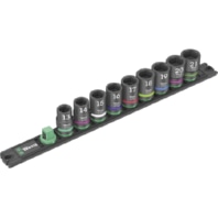 Nuss-Magnetleiste C Impaktor 1 05005490001