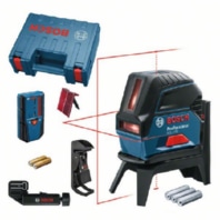Kombilaser GCL 2-50 0601066F01