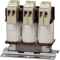 Netzdrossel 3-Phasen UN1, 4EP3200-4US00