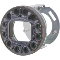 Programming- and engineering software 6GF3540-8DA33
