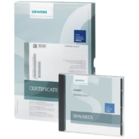 SIWATOOL V4 und V7 software SIWATOOL V4 7MH4900-1AK01