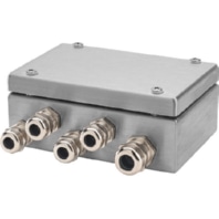 Anschlusskasten 7MH5001-0AA00
