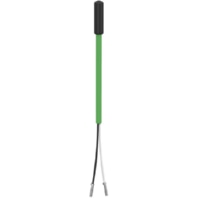 Temperatursensor M171/M172 TM1STPTTSN5201P