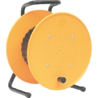 Cable reel 1,5m 3x1,5mm� IT 300K.MS3