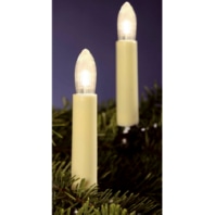 Festive lighting 811544