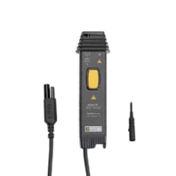 Sonde f�r Fernbedienung P01101935