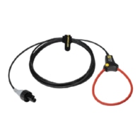 Adapter Miniflex MA196-350 D=100 IP67 P01120568