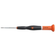 Schraubendreher 40mm,Schlitz SDEL0.3X1.5X40PICO