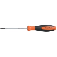 Schraubendreher 100 mm, Schlitz SDS 0.8X4.0X100