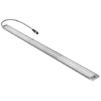 LED-module 23W WIL-655-W-M12G-0.3US