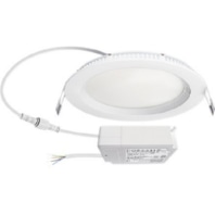 LED-Downlight 4000K DALI ELSA-2 DL#EO10298936