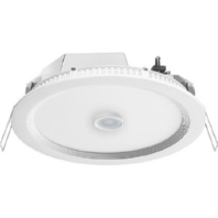 LED-Downlight 3000K DALI ELSA-2DL#EO10299698