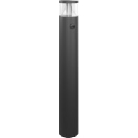 LED-Pollerleuchte 830 DALI BWM anthrazit ALVA BL EL10821172