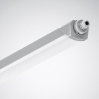LED-Feuchtraumleuchte 4000K, DALI Deveo Fit 7541051