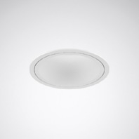 LED-Downlight 4000K DALI, SNSRC1WRM9002015831