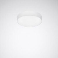 Dekorelement Solegra WD2 7208000