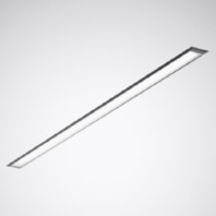 LED-Einbauleuchte 4000K, anthrazit, Altigo G2 C 7112750