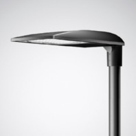 LED-Mastauf-/ansatzleuchte 3000K JOVIE70- 9002208970